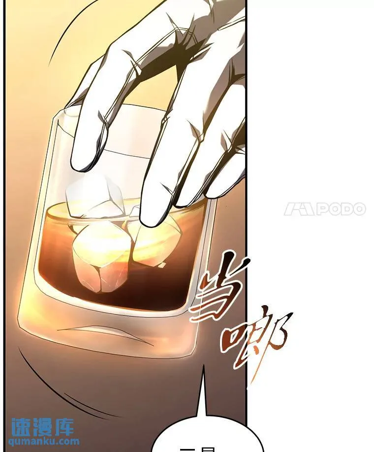 22.做足准备179