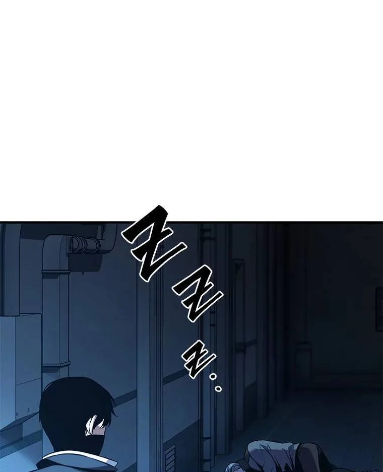 9.蒙面怪人133