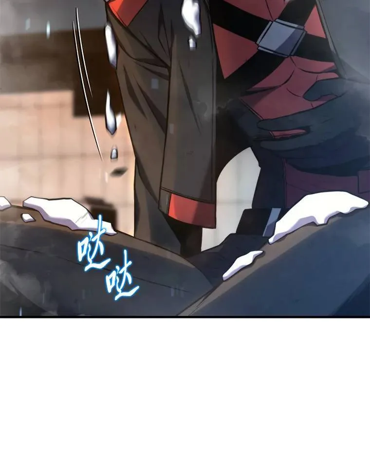 13.伊维琳52