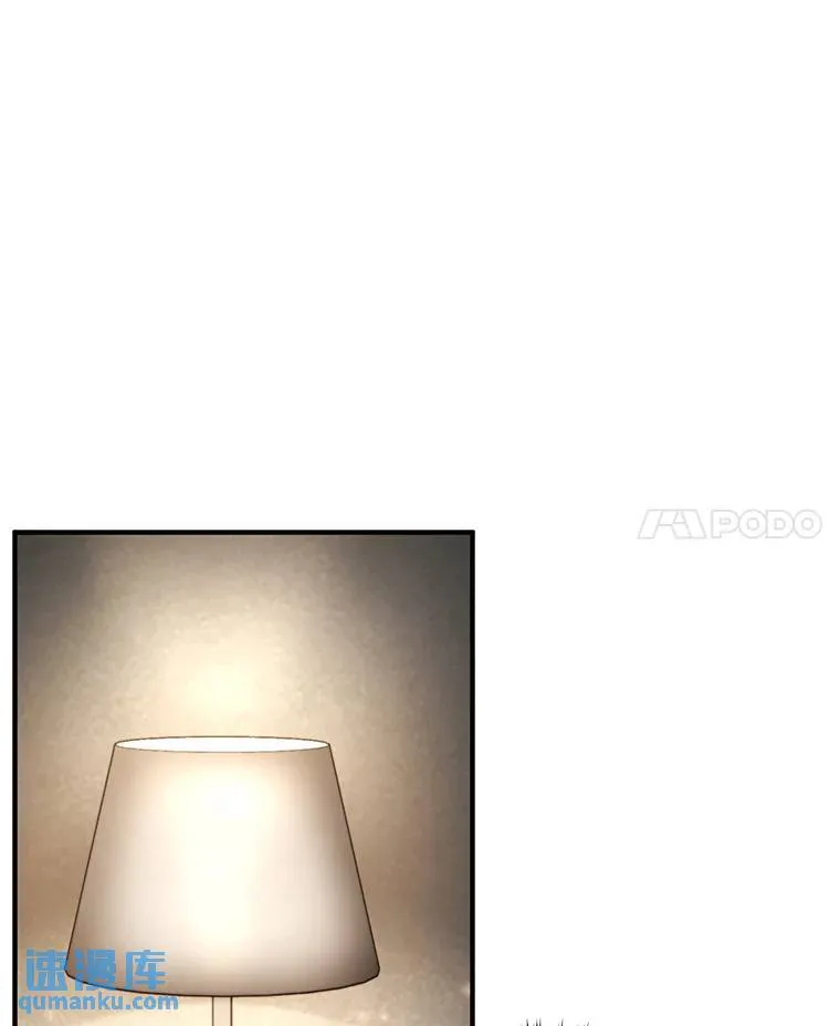 22.做足准备106