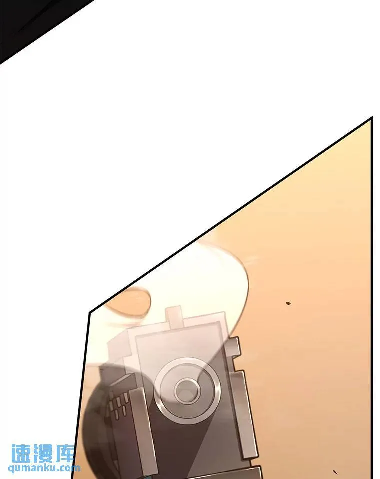19.一片狼藉9