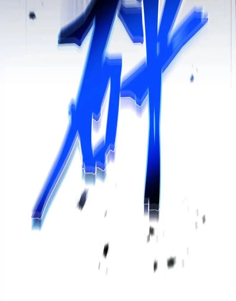 27.凶邪狩猎66