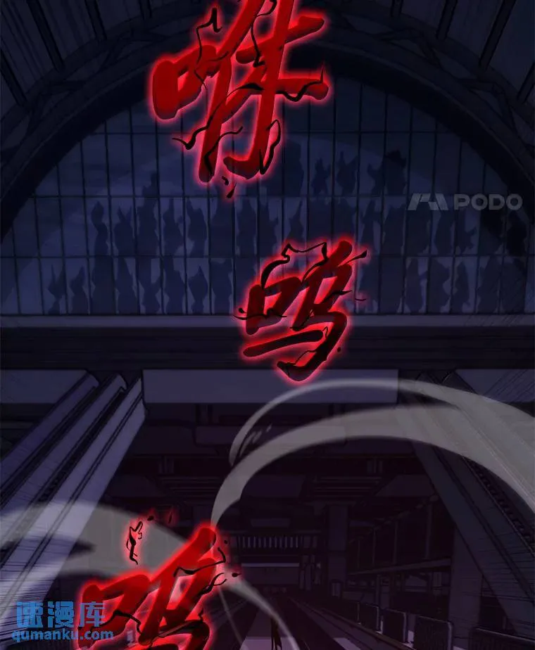 5.赚钱的法子157