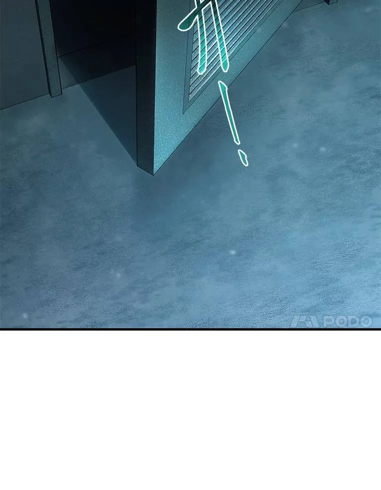 14.为了下一步176