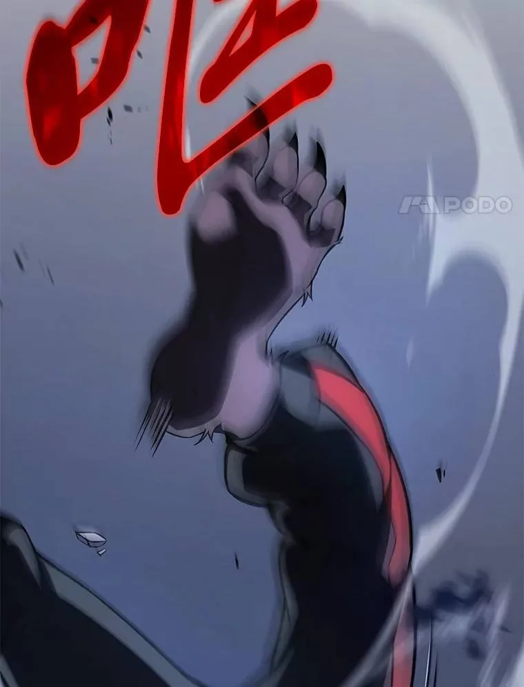 27.凶邪狩猎71
