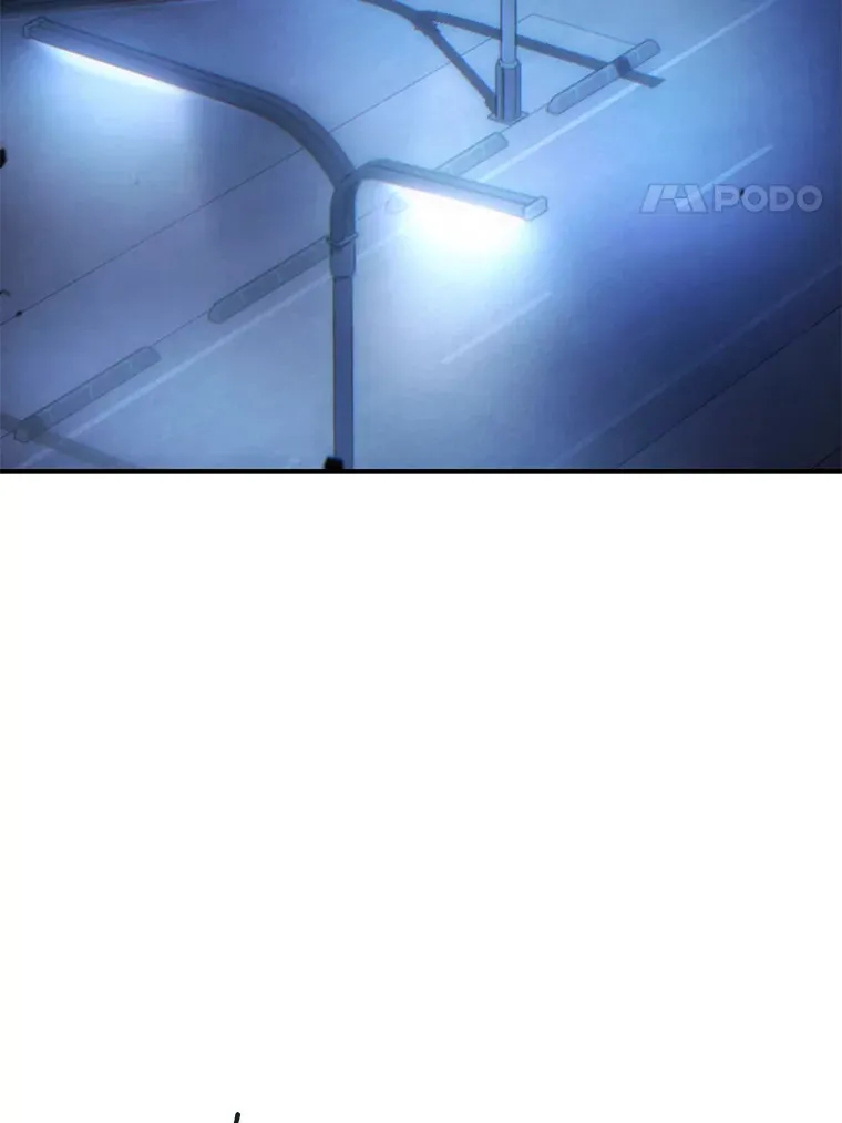 43.颐指气使3