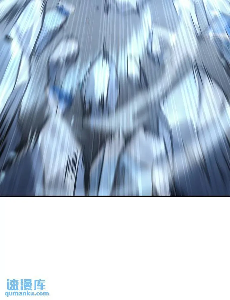13.伊维琳111
