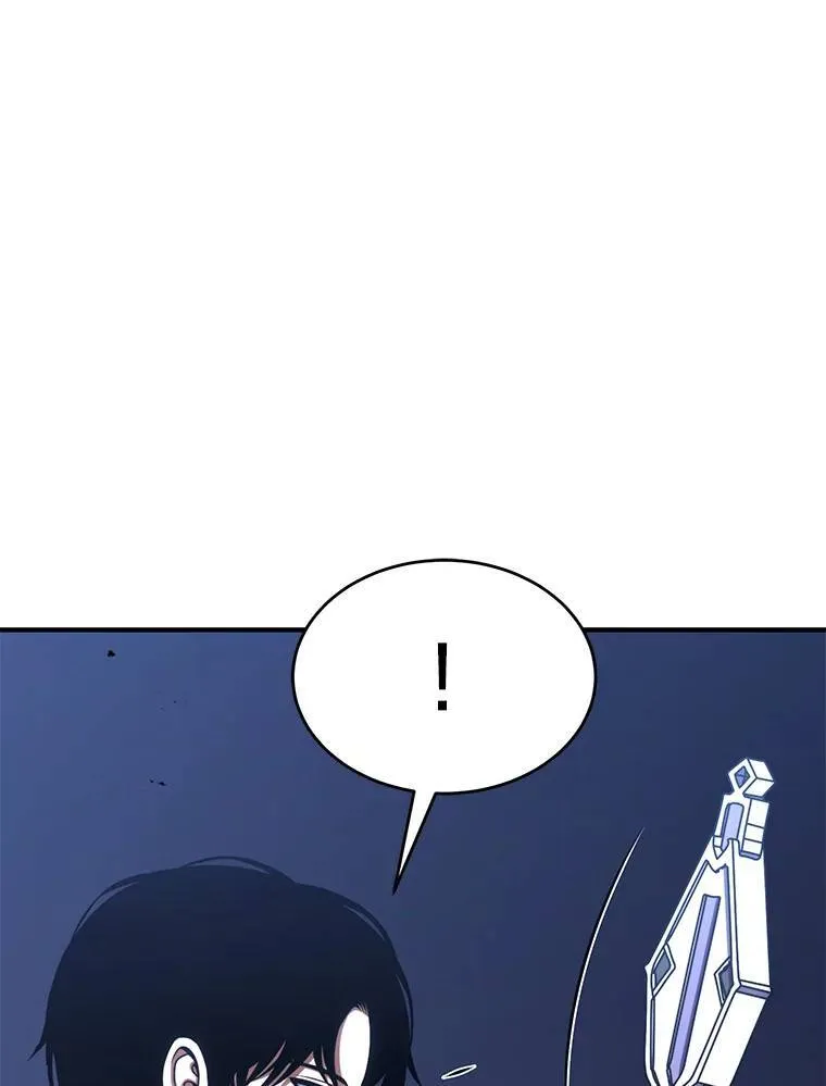 29.成功就在眼前71