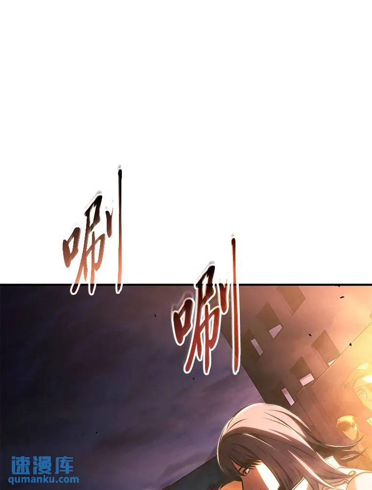 25.点火174