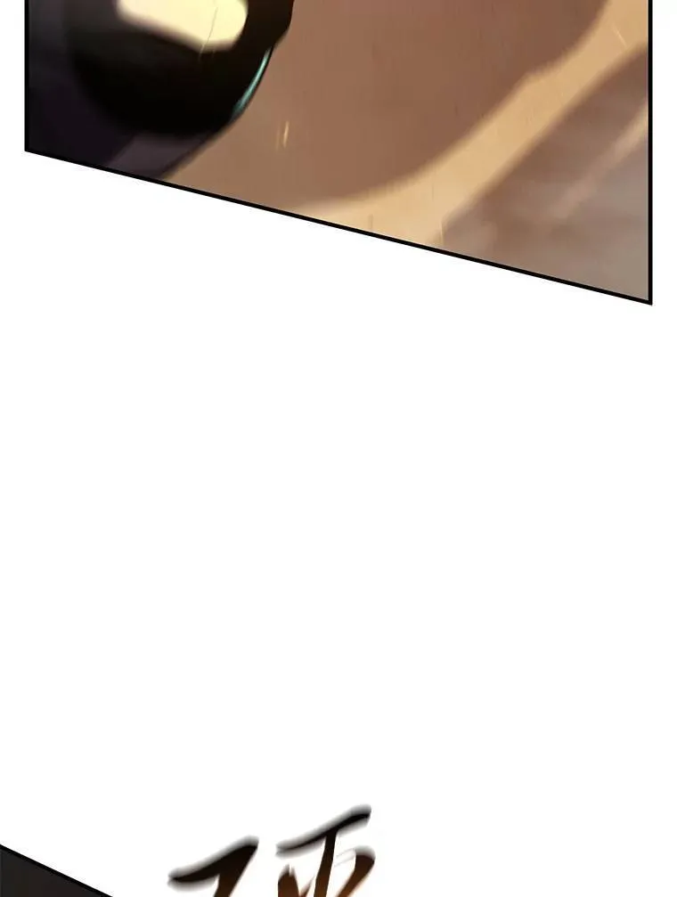 19.一片狼藉75