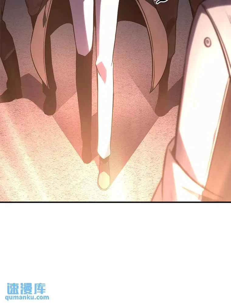 25.点火69