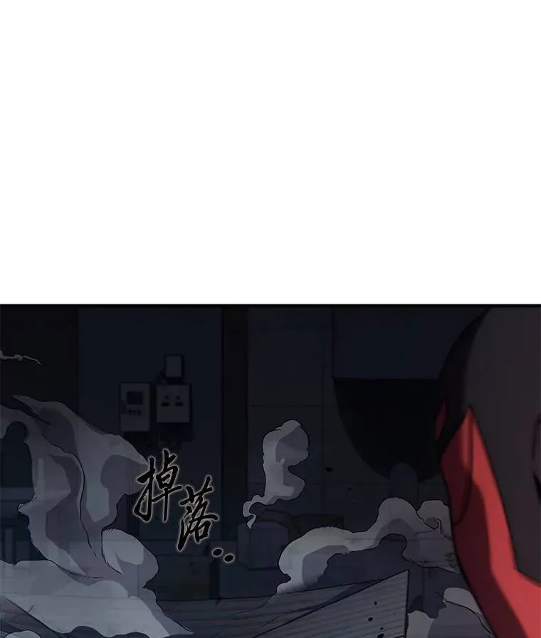 10.倒计时128