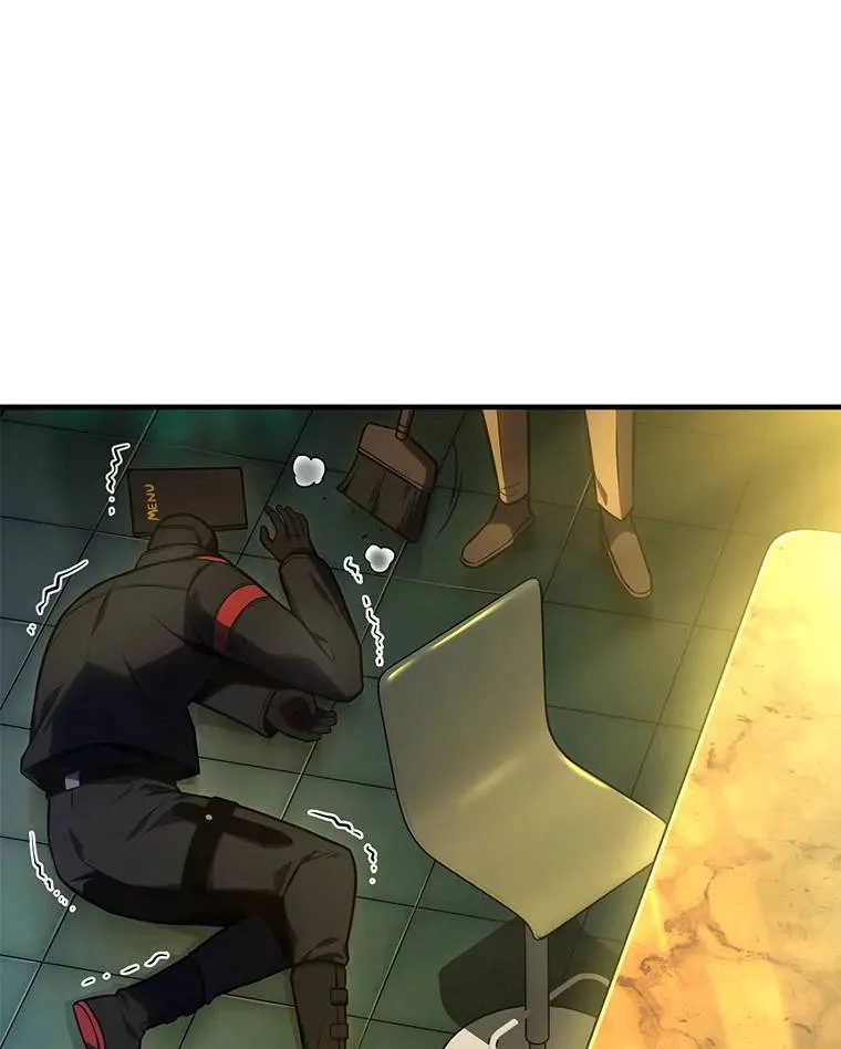 22.做足准备15