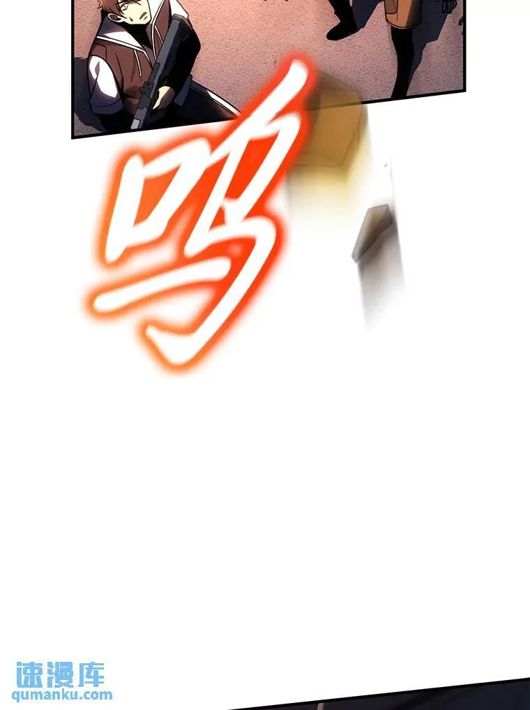 25.点火99
