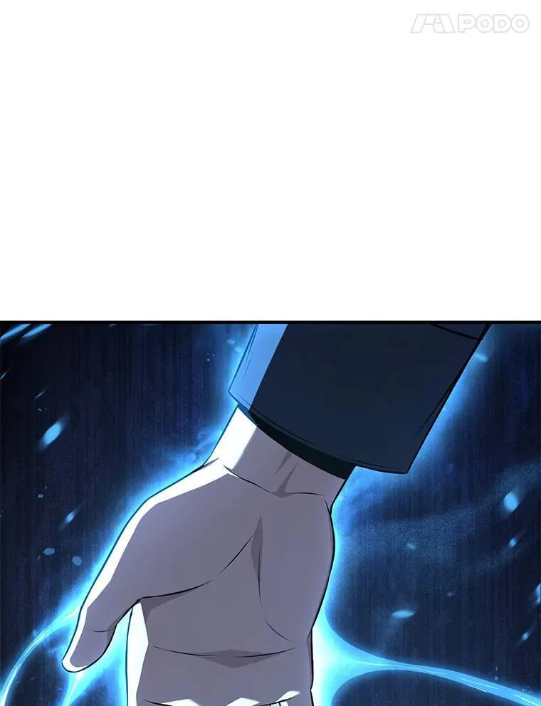 25.点火137