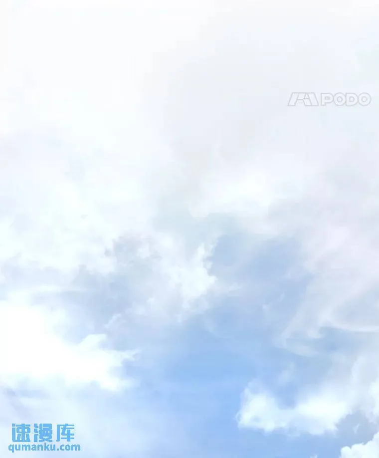 15.各怀心思104