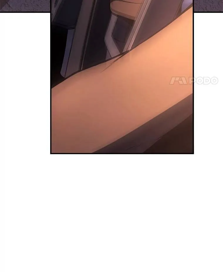 25.点火173