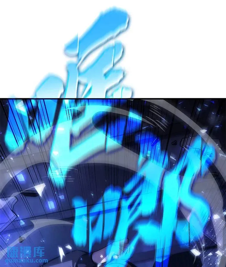 4.逃出生天17