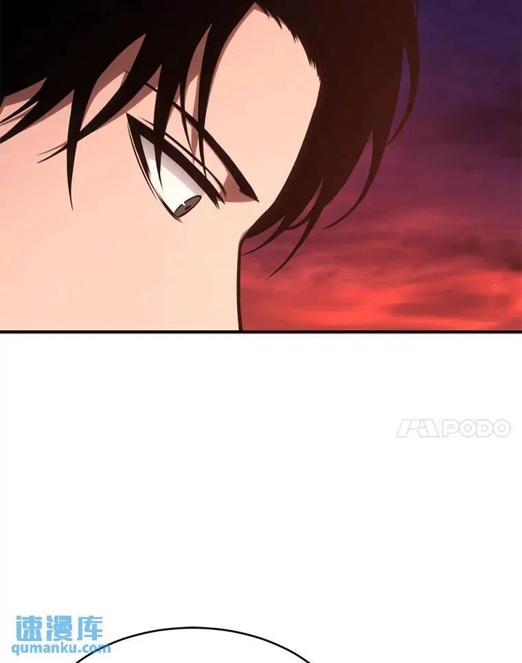 21.天赋和决心117