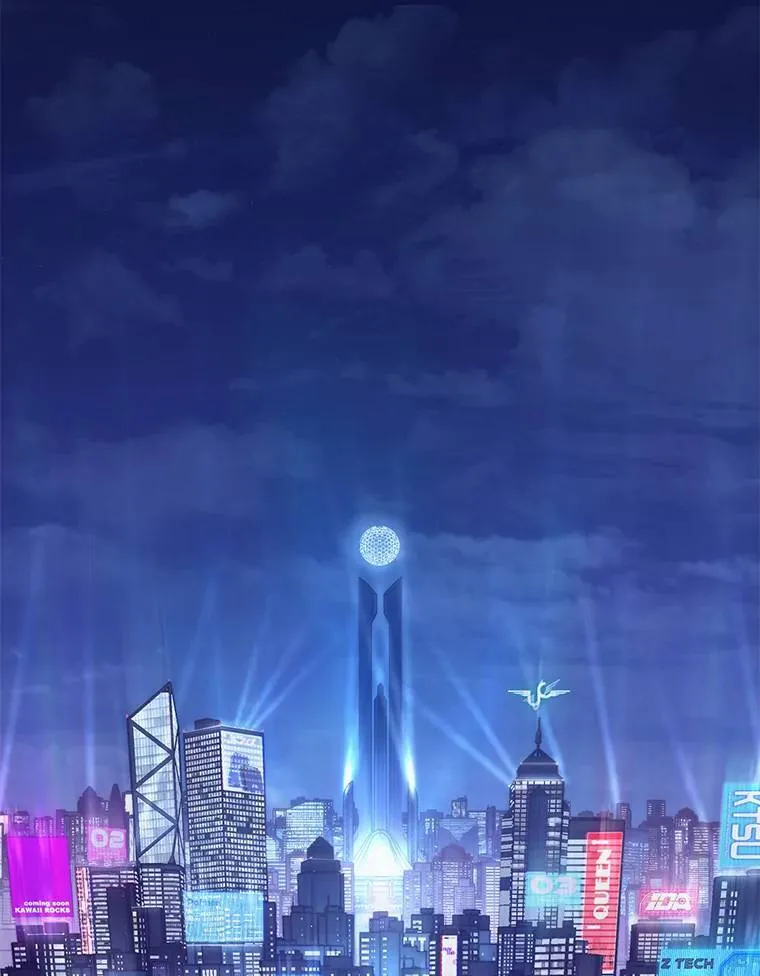 4.逃出生天32