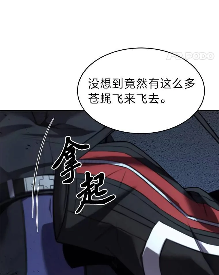 10.倒计时10