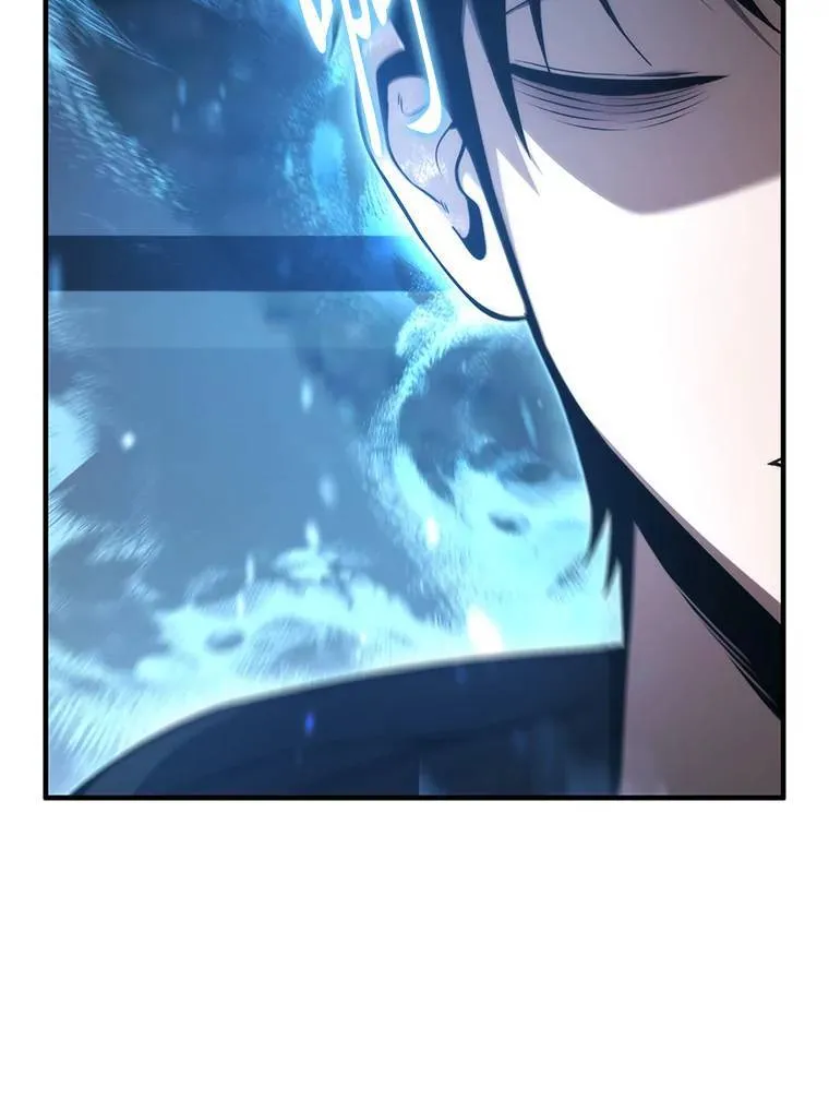 4.逃出生天144
