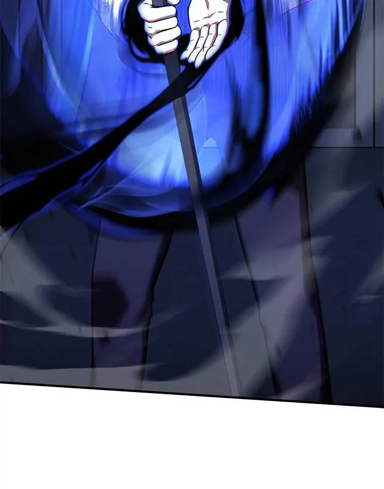 28.三流魔法师25