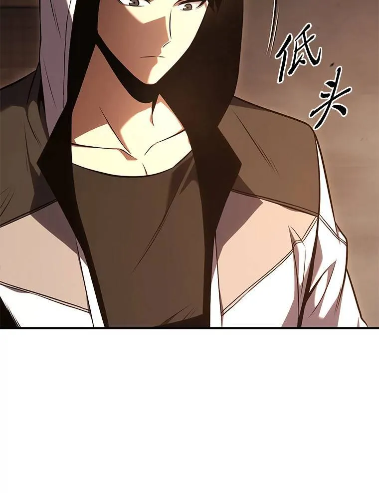 19.一片狼藉85