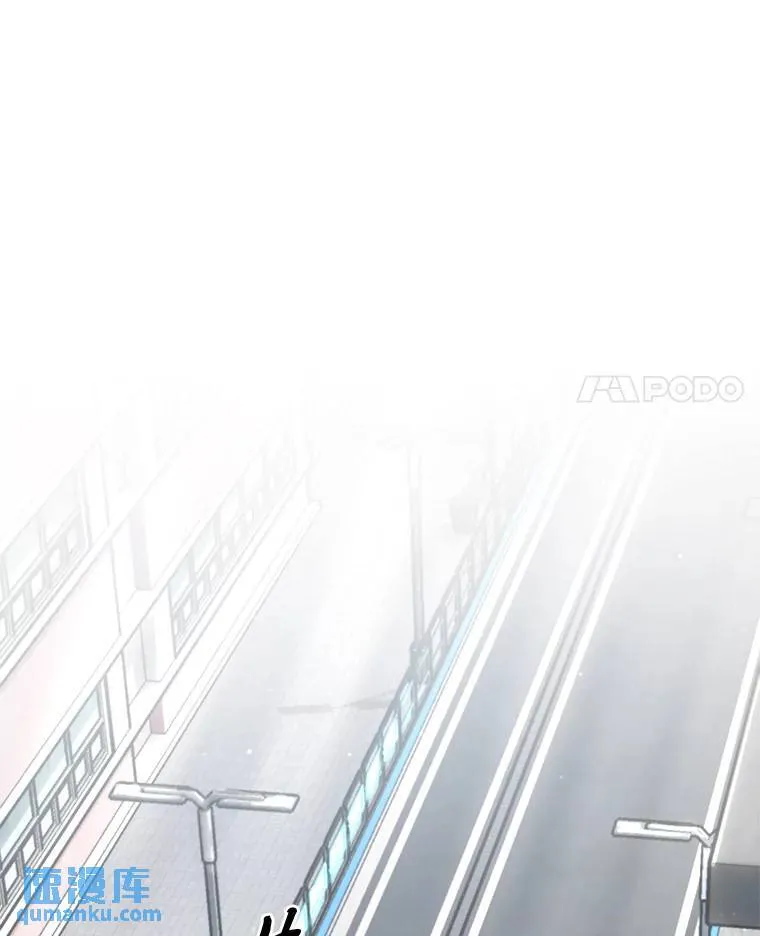15.各怀心思40