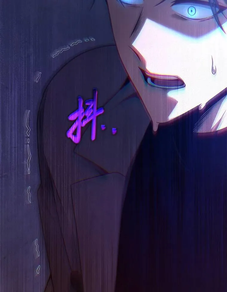 40.升天者79