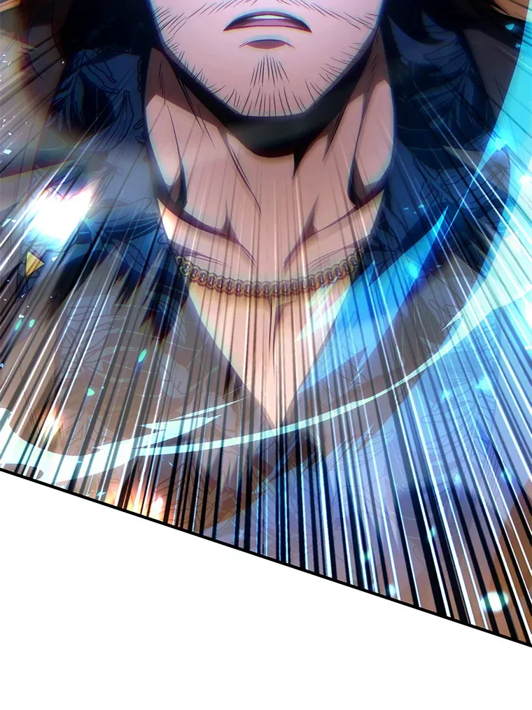 44.釜底抽薪4
