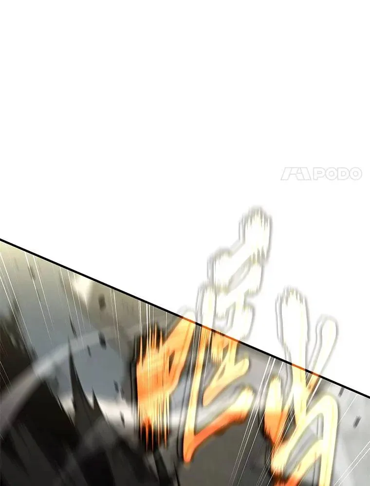 34.偶遇超强“故人”33
