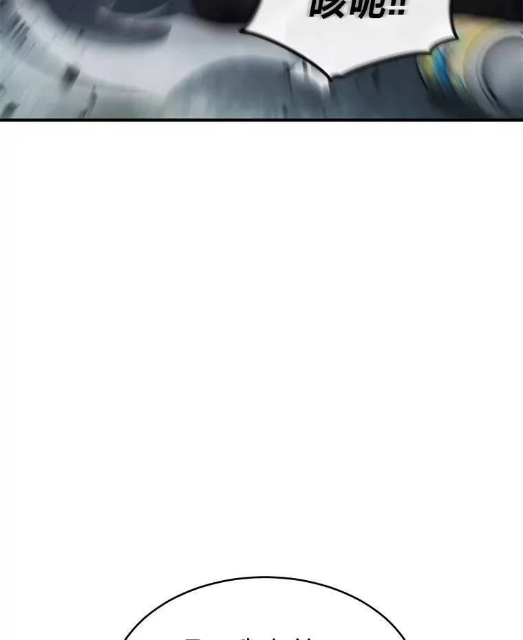5.赚钱的法子5