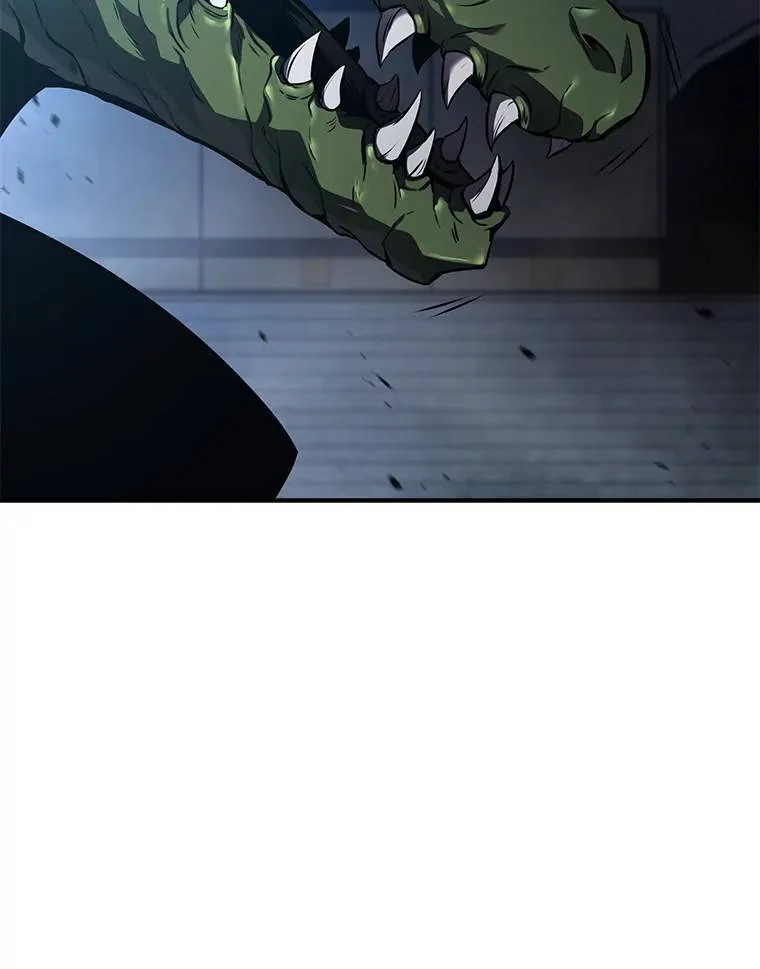 10.倒计时159