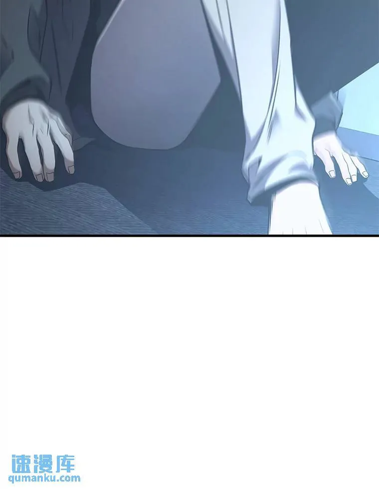 4.逃出生天96
