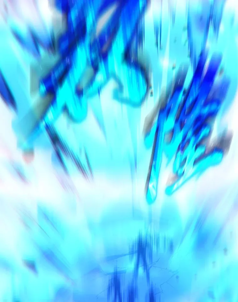 44.釜底抽薪34