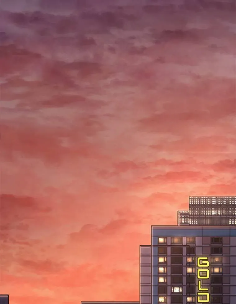 23.积极的生意人146