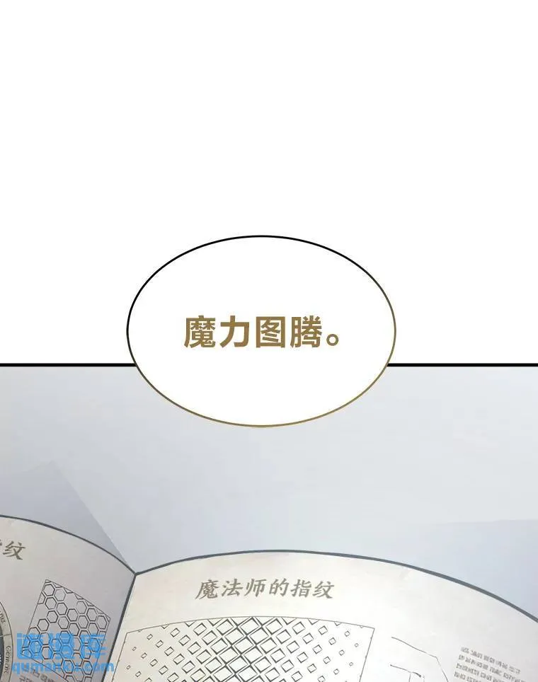 7.魔力图腾44