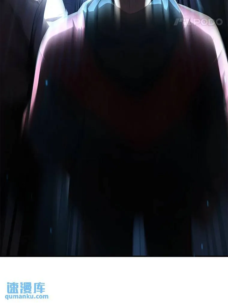 25.点火183