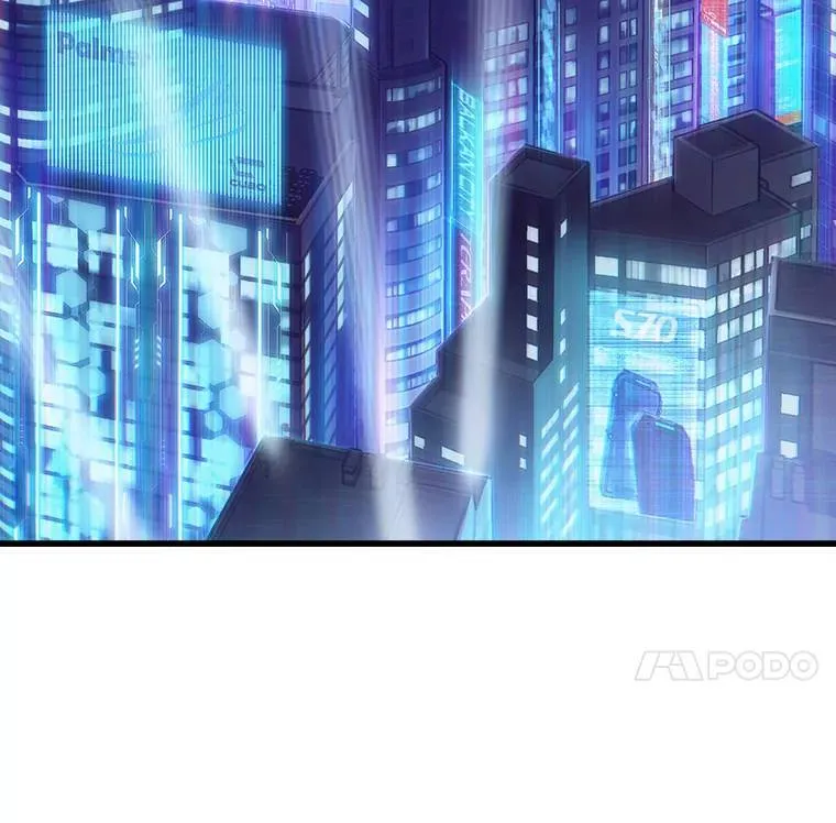 4.逃出生天4