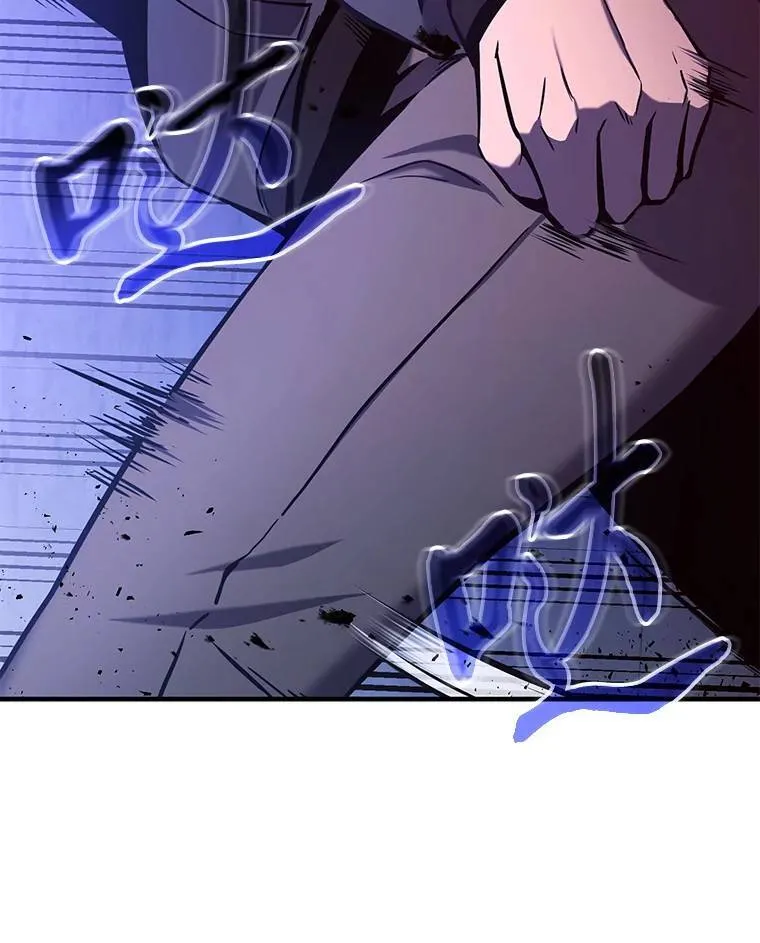 4.逃出生天16