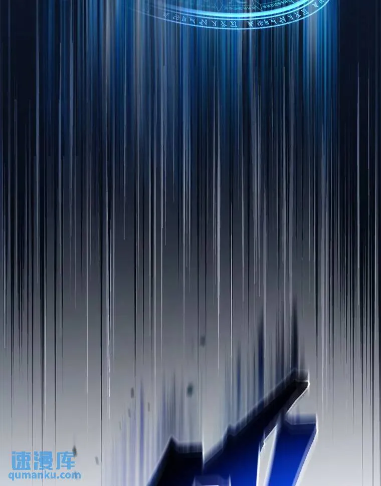 27.凶邪狩猎65