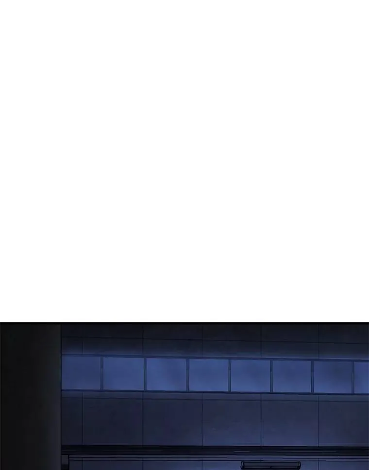 10.倒计时142