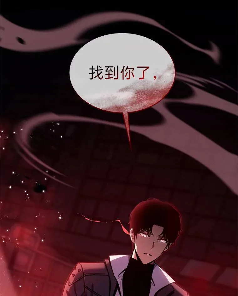 5.赚钱的法子168