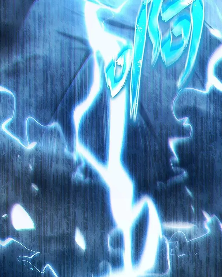 6.唤雷106
