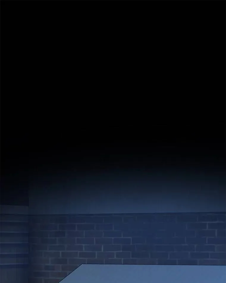 25.点火45