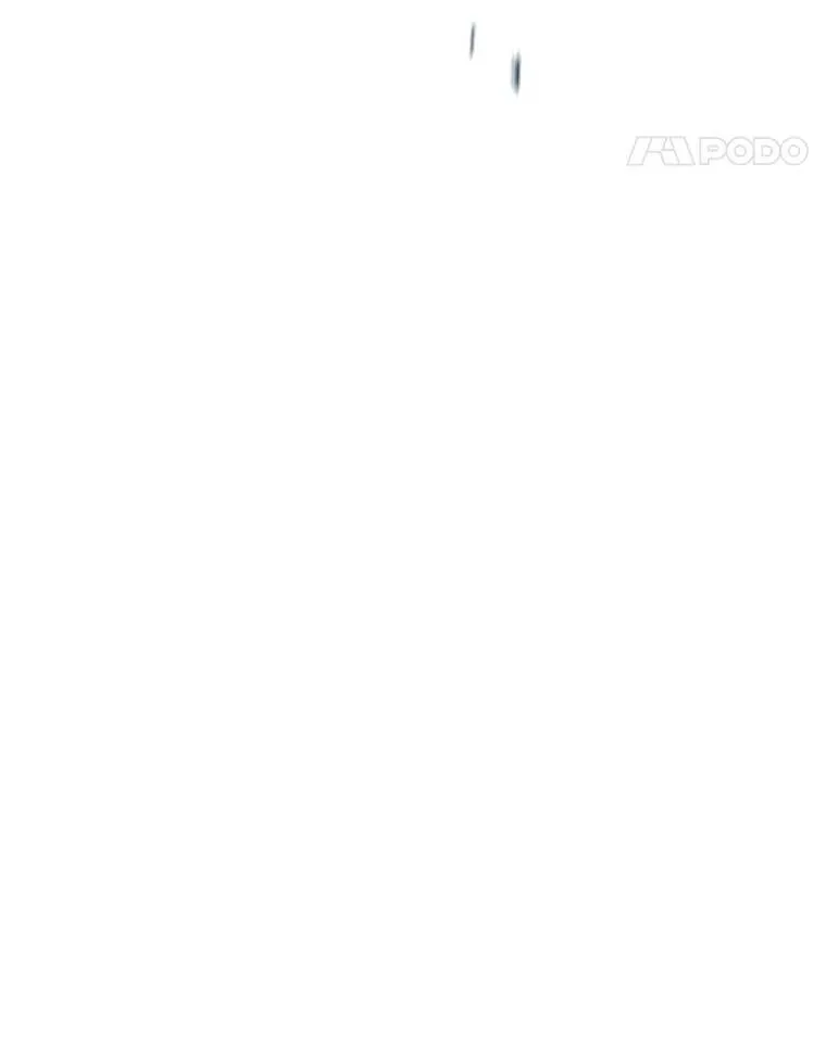 27.凶邪狩猎67