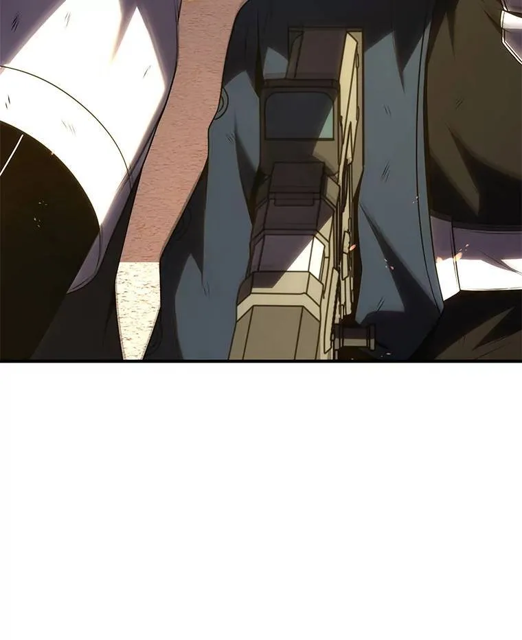 28.三流魔法师182