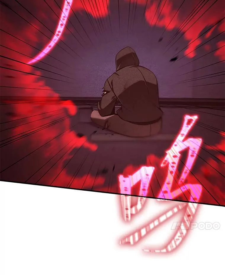 5.赚钱的法子160