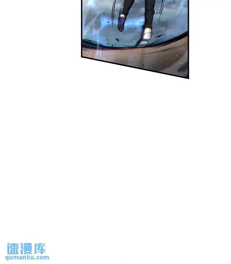 34.偶遇超强“故人”149